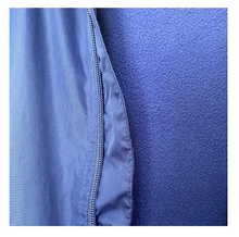 Load image into Gallery viewer, Rain Jacket