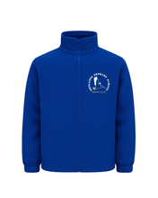 Load image into Gallery viewer, Zip Jacket
