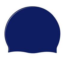 Load image into Gallery viewer, House Swimming Caps
