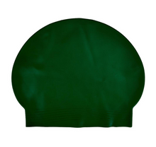 Load image into Gallery viewer, House Swimming Caps
