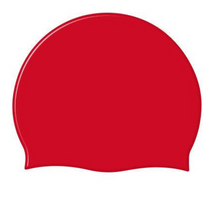 Load image into Gallery viewer, House Swimming Caps
