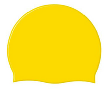 Load image into Gallery viewer, House Swimming Caps
