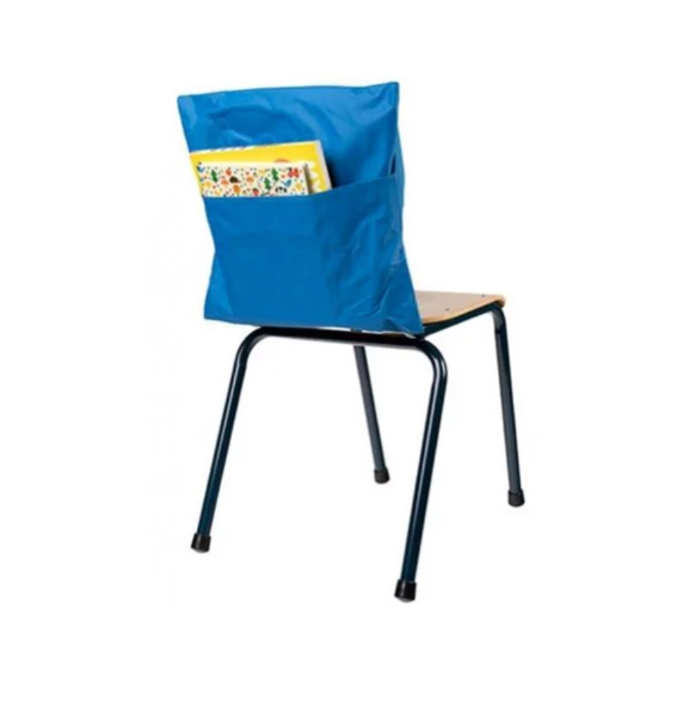 Chair Bag